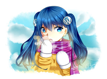 덯楟祝ﱾࡔ炍뽒﹖